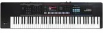 Roland JUNO-D7