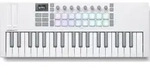 Novation Launchkey Mini 37 MK4 WH