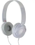 Yamaha HPH-50 Wei&szlig;