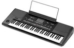 Korg PA-300 Arranger Keyboard