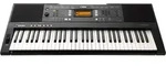 Yamaha PSR-A350 Keyboard