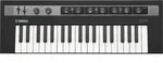 Yamaha Reface CP