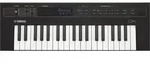 Yamaha Reface DX