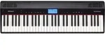 Roland GO:PIANO (GO-61P)