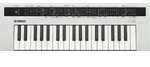Yamaha Reface CS