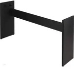 Roland KSC-70 Stativ in Schwarz