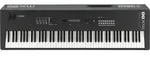Yamaha MX88 Black Music Synthesizer