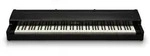 Kawai VPC1 Virtual Piano Controller