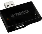 Yamaha UD-BT01 MIDI Interface