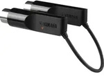 Yamaha MD-BT01