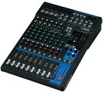 Yamaha MG12 XU Mixer