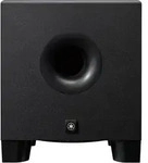 Yamaha HS8S Subwoofer Monitor