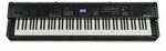 Kawai MP7SE Stage-Piano