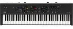 Yamaha CP73 Stage-Piano