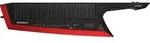 Roland AX-Edge Keytar Schwarz