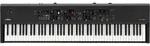Yamaha CP88 Stage-Piano