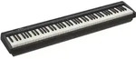 Roland FP-10 E-Piano
