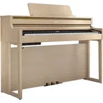 Roland HP704 Eiche E-Piano