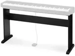 Casio CS-46P BK Stand