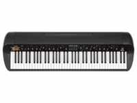 Korg SV-2 73 Stage-Piano ohne Lautsprecher