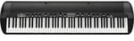 Korg SV-2 88 Stage-Piano ohne Lautsprecher