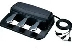 Roland RPU-3
