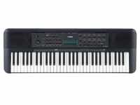 Yamaha PSR-E273 Beginners Keyboard
