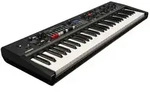Yamaha YC-61 Stage Keyboard