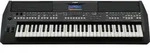 Yamaha PSR-SX600 Arranger Keyboard