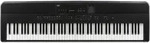 Kawai ES-920 Schwarz Digital Piano