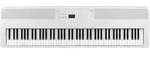 Kawai ES-920 Wei&szlig; Stage Piano