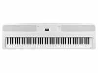 Kawai ES-520 Weiß Digital Piano