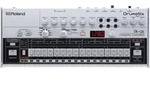 Roland TR-06