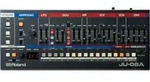Roland JU-06A Sound Module