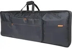 Roland CB-B61 Keyboard Bag