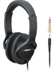 Roland RH-A7 Roland RH-A7