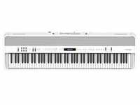 Roland FP-90X Weiß E-Piano