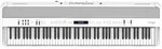 Roland FP-90X Wei&szlig; E-Piano