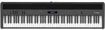 Roland FP-60X Schwarz E-Piano Set