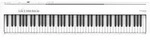 Roland FP-30X Wei&szlig; E-Piano
