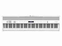 Roland FP-60X Weiß E-Piano