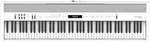 Roland FP-60X Wei&szlig; E-Piano