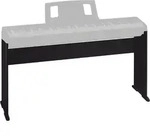 Roland KSC-FP10 Black - Stand for FP-10