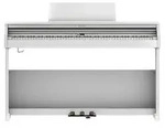 Roland RP-701 Wei&szlig; E-Piano