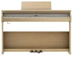 Roland RP-701 Light Oak E-Piano