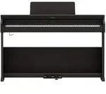 Roland RP-701 Rosenholz E-Piano