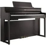 Roland HP-704 Rosenholz E-Piano