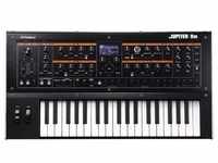 Roland Jupiter-Xm Workstation Keyboard