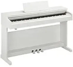 Yamaha YDP-165 Wei&szlig; E-Piano