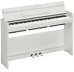 Yamaha YDP-S35 Wei&szlig; E-Piano